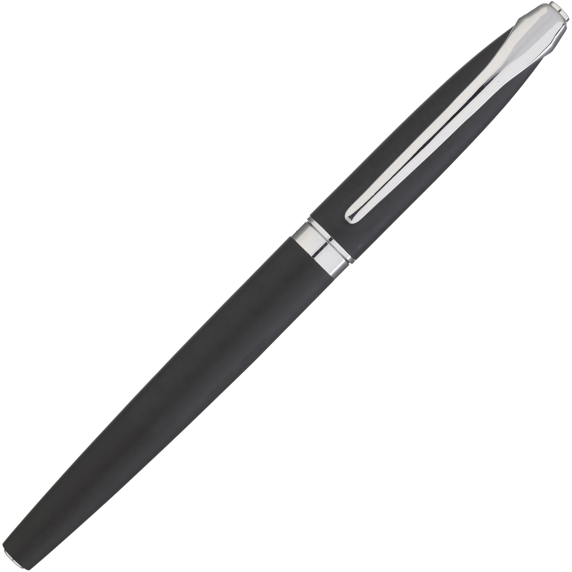 Picture of Ballad Chrome Roller Ball Pen
